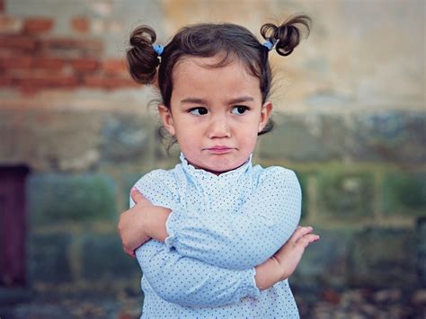 defiant 4 year old|5 strategies for dealing with your defiant preschooler.